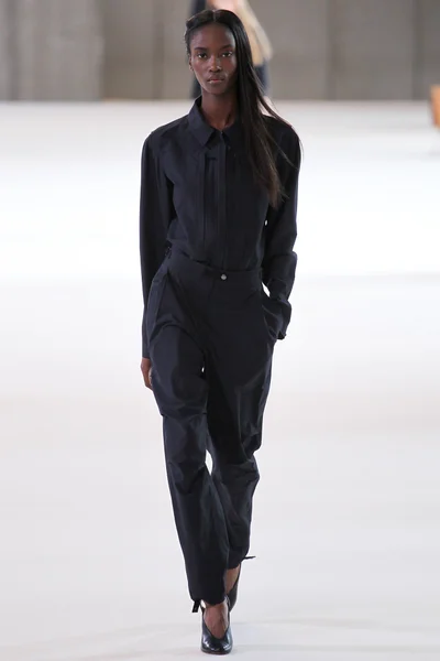 Look 17